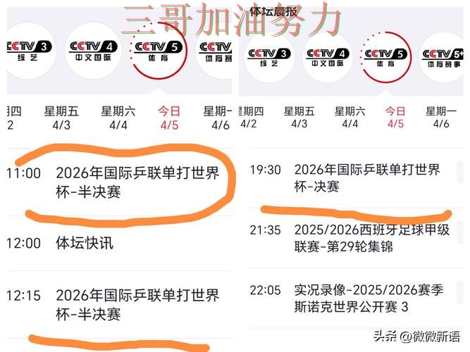 世界杯买球平台推荐数据分析实录：哪个好真实情况曝光（世界杯直播）